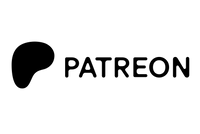 Company name - Patreon