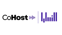Company name - Quill