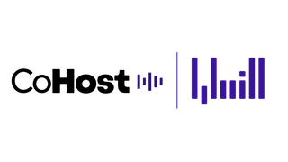 Exhibitor profile image for Quill