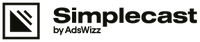 Company name - Simplecast 
