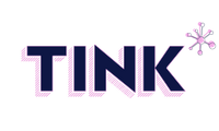 Company name - Tink Media