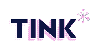 Exhibitor profile image for Tink Media