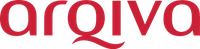 Company name - Arqiva