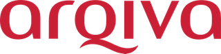 Exhibitor profile image for Arqiva