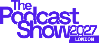 Exhibitor profile image for TPS TEST 1