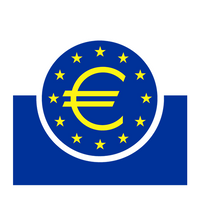 Company name - European Central Bank