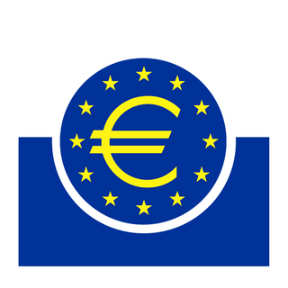 Exhibitor profile image for European Central Bank