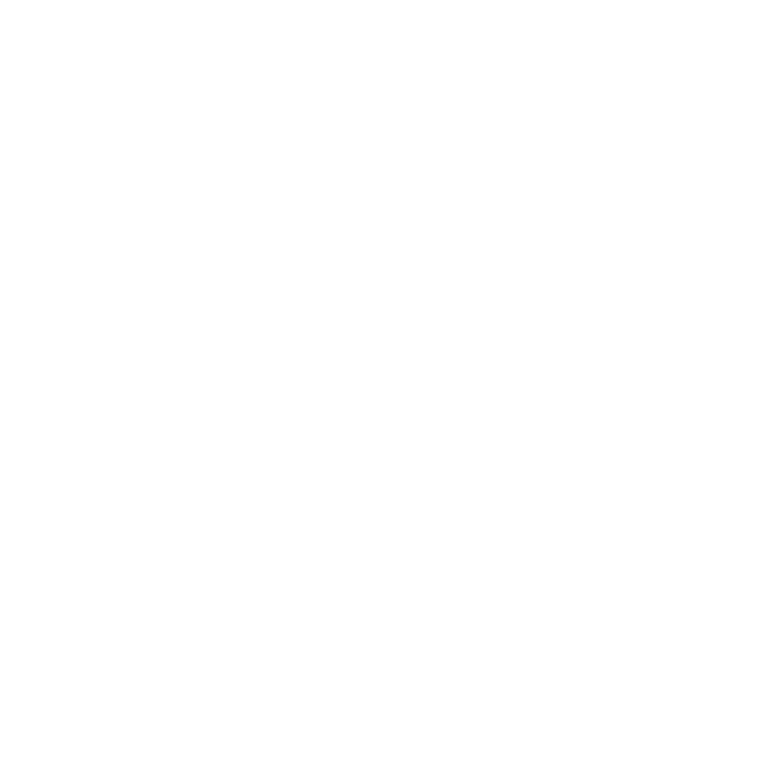 Cover image - Evergreen