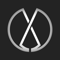 Company name - Evergreen