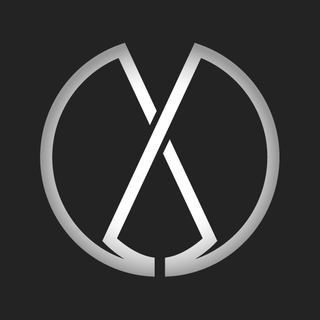 Exhibitor profile image for Evergreen