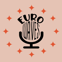 Company name - Eurowaves