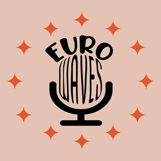 Exhibitor profile image for Eurowaves