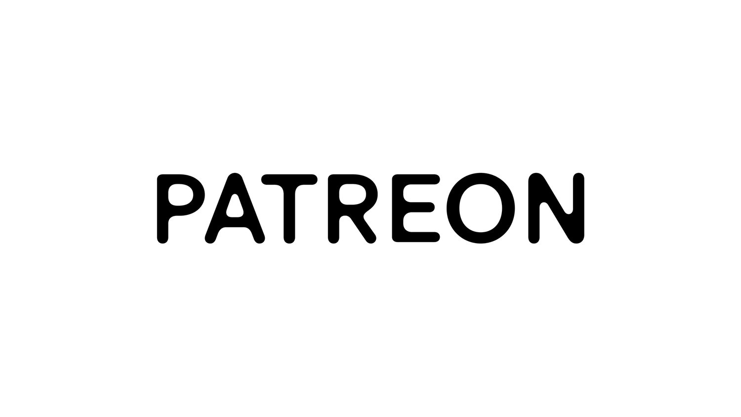 Cover image - Patreon