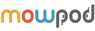 Exhibitor profile image for mowPod