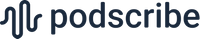 Company name - Podscribe