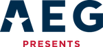 AEG Presents