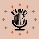 Eurowaves