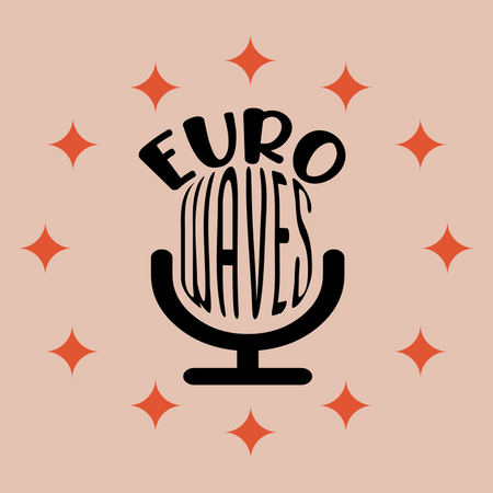 Eurowaves