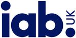 IAB UK