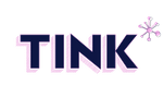 Tink Media