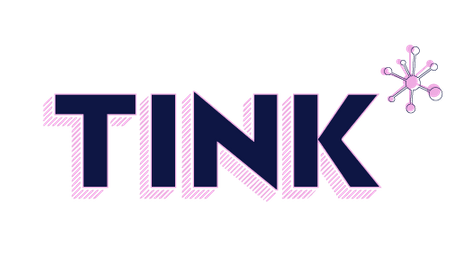 Tink Media