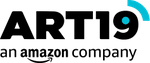 ART19