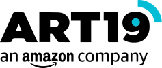 ART19