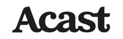 Acast