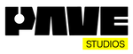 PAVE Studios