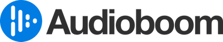 Audioboom