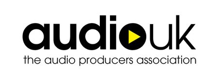Audio UK