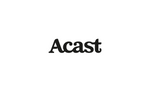 Acast