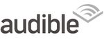 Audible
