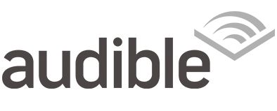 Audible
