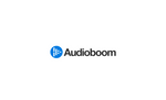 Audioboom