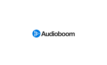 Audioboom