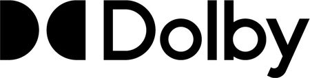 Dolby