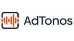 AdTonos