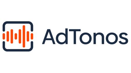 AdTonos