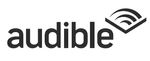 Audible