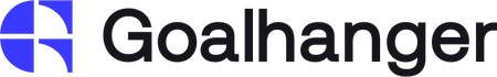 Goalhanger