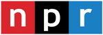 NPR