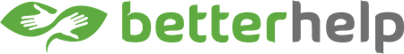 BetterHelp