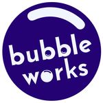 Bubble Works Media