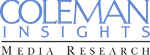 Coleman Insights