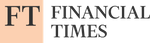 Financial Times