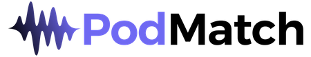 PodMatch