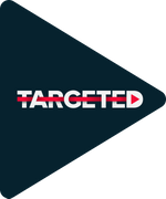 Next Chapter Podcasts