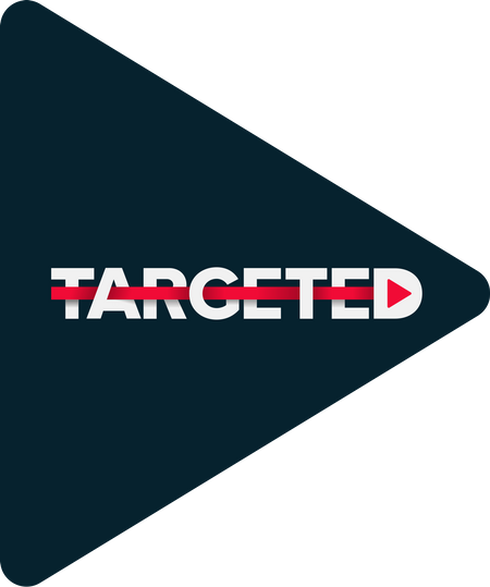 Next Chapter Podcasts