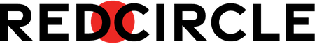 RedCircle